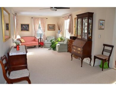 7 Denton Rd, Wellesley, MA 02482 - photo 3