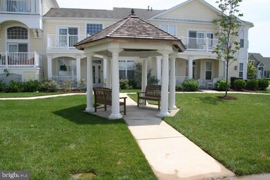 38341 N Mill Ln unit 84, Ocean View, DE 19970 - photo 4