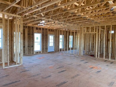 200 Crooked Creek Dr, Cookeville, TN 38506 - photo 5