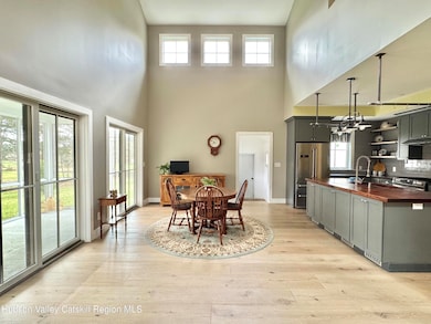 674 Sunny Hill Rd, Greenville, NY 12083 - photo 6