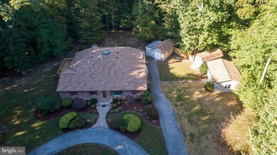 9120 Kris Dr, White Plains, MD 20695 - photo 2