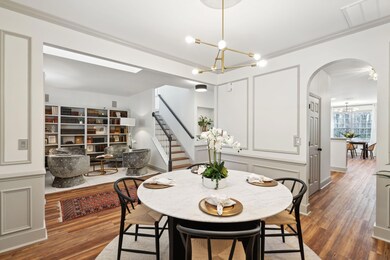 1644JorringtonSt-KeenEyeMarketing-013