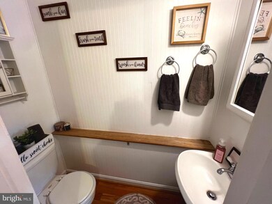 9442 Sea Breeze Ct, North Beach, MD 20714 - photo 7