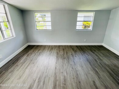 1300 Rosa L Jones Dr, Cocoa, FL 32922 - photo 7