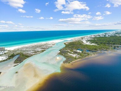 Lake Powell Dream Lo