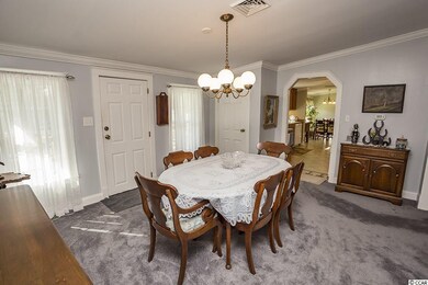 2410 Troutman Cir unit and 2418 Troutman Ci, Conway, SC 29526 - photo 6