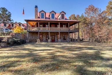 480 Green Lake Rd, Chesnee, SC 29323 - photo 3