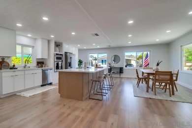 3438 Don Alberto Dr unit 434, Carlsbad, CA 92010 - photo 7