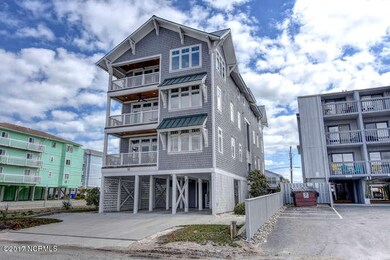 402 Carolina Beach Ave S Unit-small-002-