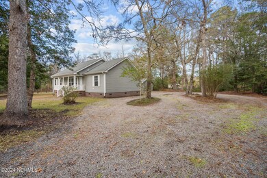 39-web-or-mls-DSC01170