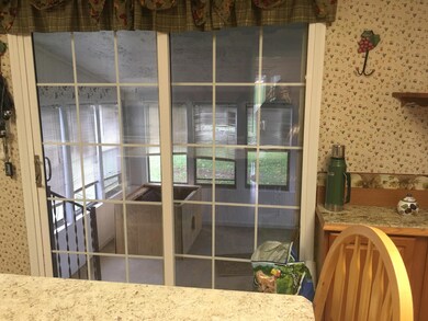 23095 Bolender Pontius Rd, Circleville, OH 43113 - photo 7