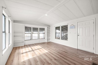 1410 W Flamingo Ave, Nampa, ID 83651 - photo 6