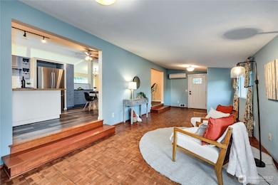 12161 S Keyport Rd NE, Poulsbo, WA 98370 - photo 7