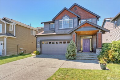 907 183rd Place SE, Bothell, WA 98012 - photo 5