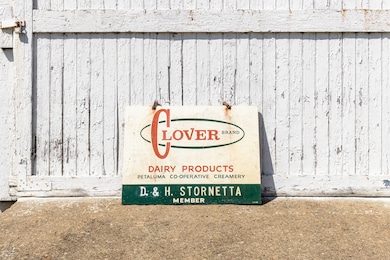 21601 S Highway 1, Point Arena, CA 95468 - photo 3