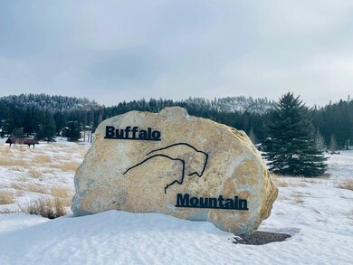 181 Bison Circle Dr, Kalispell, MT 59901 - photo 3