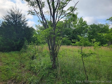 0 Hull unit 2523095, Hanna, OK 74845 - photo 4