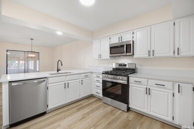 410 Heron Ln, Fallon, NV 89406 - photo 4