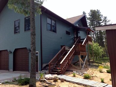 31123 Highland Trail, Paradise
