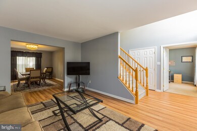 130 Washington Ave, Mantua, NJ 08051 - photo 7