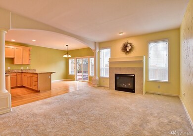 8440 Smugglers Cove Ln SW, Mukilteo, WA 98275 - photo 5
