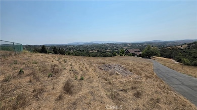 4140 Meredith Rd, Fallbrook, CA 92028 - photo 3