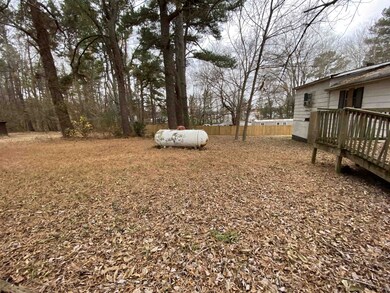 203 Star St, Oxford, NC 27565 - photo 4