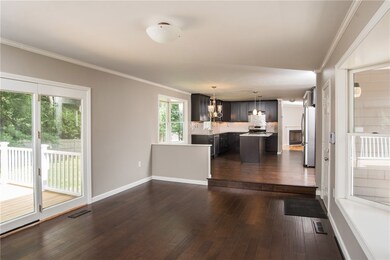 27 Basil Crossing, Cranston, RI 02921 - photo 5