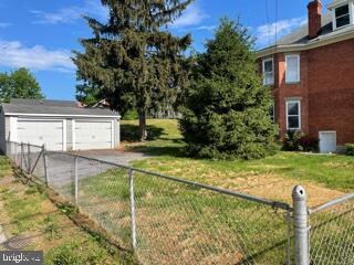 13 Avalon Ave, Hagerstown, MD 21740 - photo 2