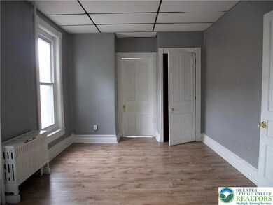 544 N 6th St unit 2, Allentown, PA 18102 - photo 4