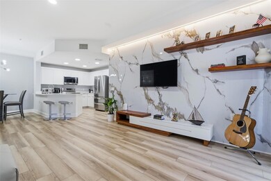 3964 Pomodoro Cir unit 104, Cape Coral, FL 33909 - photo 6