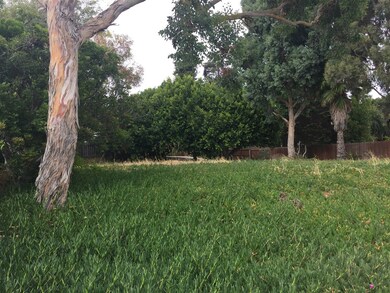 0 Tamarack Ave unit 190037281, Carlsbad, CA 92008 - photo 2