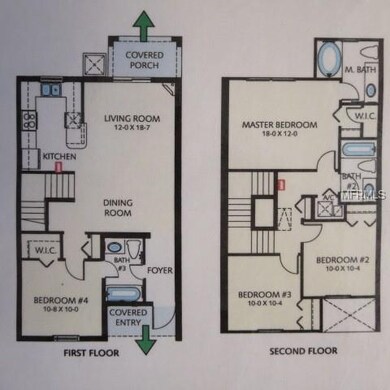 124 Bergamo Dr, Davenport, FL 33897 - photo 7