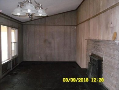 2003 E 5th St, Chattanooga, TN 37404 - photo 2