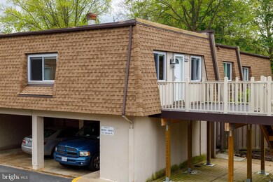 8034 Capistrano Place unit E, Alexandria, VA 22309 - photo 2