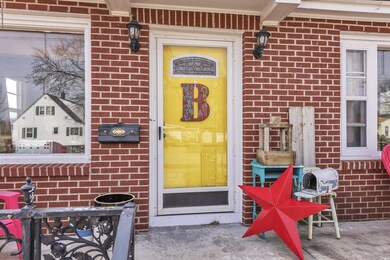 3500-Barker-St-Hudsonville-MI-49426-wind