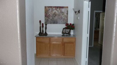 2013-02-01 02