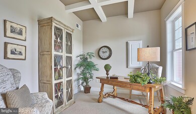 533 Landon Cir, Ephrata, PA 17522 - photo 4