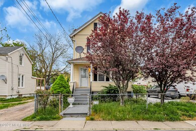 123 6th Ave, Long Branch, NJ 07740 - photo 2