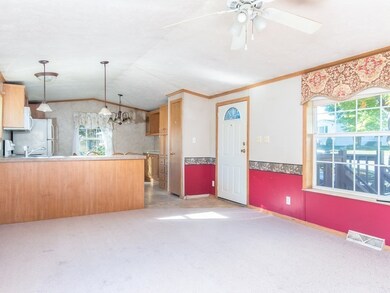 6 Mason St unit 33, Pepperell, MA 01463 - photo 3