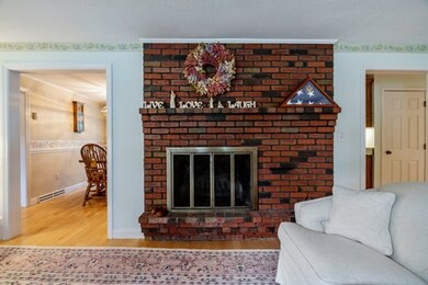 17 Maplewood Rd, Lynn, MA 01904 - photo 6