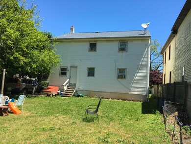 144 N 5th Ave, Long Branch, NJ 07740 - photo 2