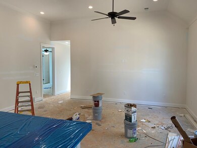 422 Live Oak Dr, Oxford, MS 38655 - photo 7