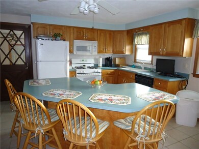 6 Cora St, North Providence, RI 02911 - photo 6