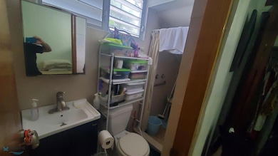 1153 Antonio Luciano, San Juan, PR 00924 - photo 7
