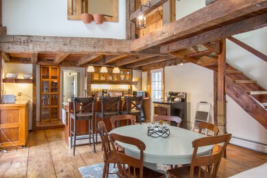 694 State Rd, West Tisbury, MA 02575 - photo 4