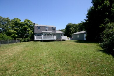 3037 16th Ave SW, Hudsonville, MI 49426 - photo 2