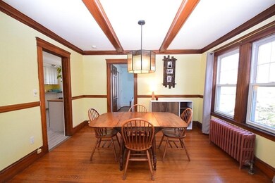 10 Cornauba St unit 2, Roslindale, MA 02131 - photo 7