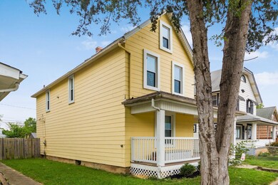 003_7688cde_Y Bellows Ave-010