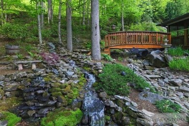 566 Grandfather Farms Rd, Banner Elk, NC 28604 - photo 4